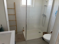 Maison à vendre 5 pièces  (71)