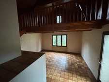 Maison à vendre 0 pièces LE CREUSOT (71)