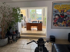 Maison à vendre 5 pièces 180m2 MONTCEAU LES MINES (71)