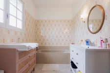 Maison à vendre 7 pièces proche de PARAY LE MONIAL (71)