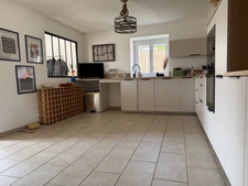 Maison à vendre 5 pièces  (71)