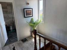 Maison à vendre 3 pièces  (71)