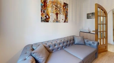 Appartement à vendre 3 pièces RIVE DE GIER (42)