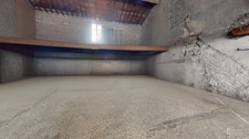 Propriete à vendre 10 pièces RIVE DE GIER (42)