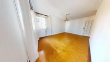 Appartement à vendre 3 pièces  (42)