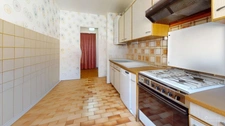 Appartement à vendre 3 pièces  (42)