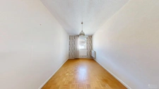 Appartement à vendre 3 pièces  (42)