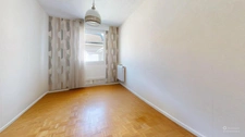 Appartement à vendre 3 pièces  (42)