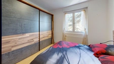 Appartement à vendre 3 pièces RIVE DE GIER (42)