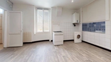 Propriete à vendre 10 pièces RIVE DE GIER (42)