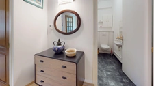 Appartement à vendre 3 pièces RIVE DE GIER (42)