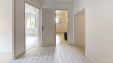 Propriete à vendre 10 pièces RIVE DE GIER (42)