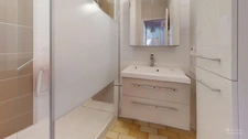 Appartement à vendre 3 pièces  (42)