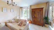 Appartement à vendre 4 pièces RIVE DE GIER (42)