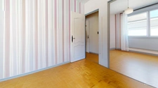 Appartement à vendre 3 pièces  (42)