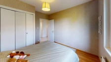 Appartement à vendre 4 pièces RIVE DE GIER (42)