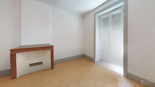 Propriete à vendre 10 pièces RIVE DE GIER (42)