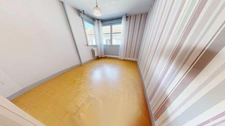 Appartement à vendre 3 pièces  (42)