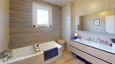 Appartement à vendre 4 pièces RIVE DE GIER (42)