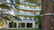 Appartement à vendre 3 pièces RIVE DE GIER (42)