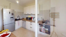 Appartement à vendre 4 pièces RIVE DE GIER (42)