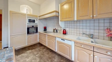Appartement à vendre 3 pièces RIVE DE GIER (42)