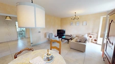 Appartement à vendre 4 pièces RIVE DE GIER (42)