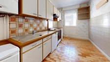 Appartement à vendre 3 pièces  (42)