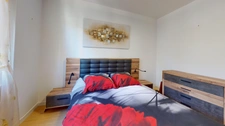 Appartement à vendre 3 pièces RIVE DE GIER (42)