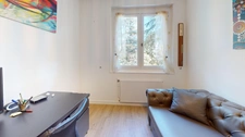 Appartement à vendre 3 pièces RIVE DE GIER (42)