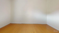 Propriete à vendre 10 pièces RIVE DE GIER (42)