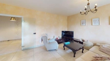 Appartement à vendre 4 pièces RIVE DE GIER (42)