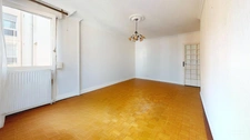 Appartement à vendre 3 pièces  (42)