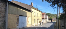 Propriete à vendre 10 pièces RIVE DE GIER (42)
