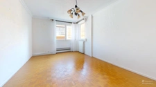 Appartement à vendre 3 pièces  (42)