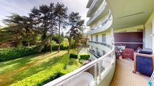 Appartement à vendre 4 pièces RIVE DE GIER (42)