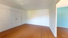 Propriete à vendre 10 pièces RIVE DE GIER (42)
