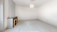 Propriete à vendre 10 pièces RIVE DE GIER (42)