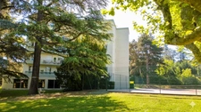 Appartement à vendre 3 pièces RIVE DE GIER (42)