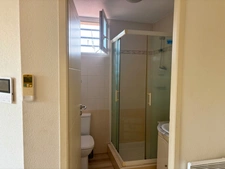 A vendre appartement T2 avec grande terrasse sans vis-à-vis - Las Cobas - Perpignan 66