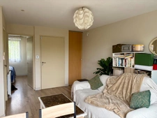 A vendre appartement T2 avec grande terrasse sans vis-à-vis - Las Cobas - Perpignan 66