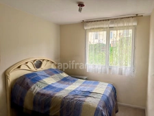 A vendre appartement T2 avec grande terrasse sans vis-à-vis - Las Cobas - Perpignan 66