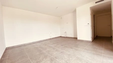 Appartement à vendre 2 pièces de 42m2 avec terrasse à CELONY AIX EN PROVENCE 
