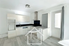 Appartement à vendre 2 pièces 60m2, EGUILLES (13) 