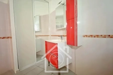 Appartement à vendre 2 pièces 60m2, EGUILLES (13) 