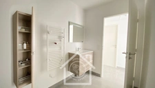 Appartement à vendre 2 pièces de 42m2 avec terrasse à CELONY AIX EN PROVENCE 
