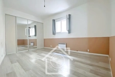 Appartement à vendre 2 pièces 60m2, EGUILLES (13) 