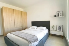 Appartement à vendre 2 pièces de 42m2 avec terrasse à CELONY AIX EN PROVENCE 