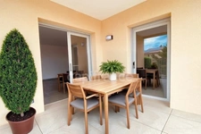 Appartement à vendre 2 pièces à CELONY AIX EN PROVENCE 