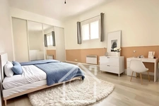 Appartement à vendre 2 pièces 60m2, EGUILLES (13) 